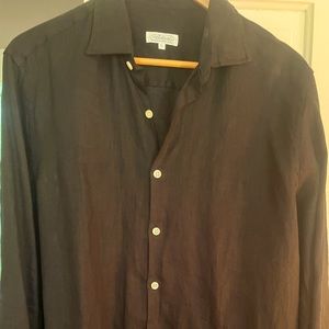 Piatelli for Barney’s New York